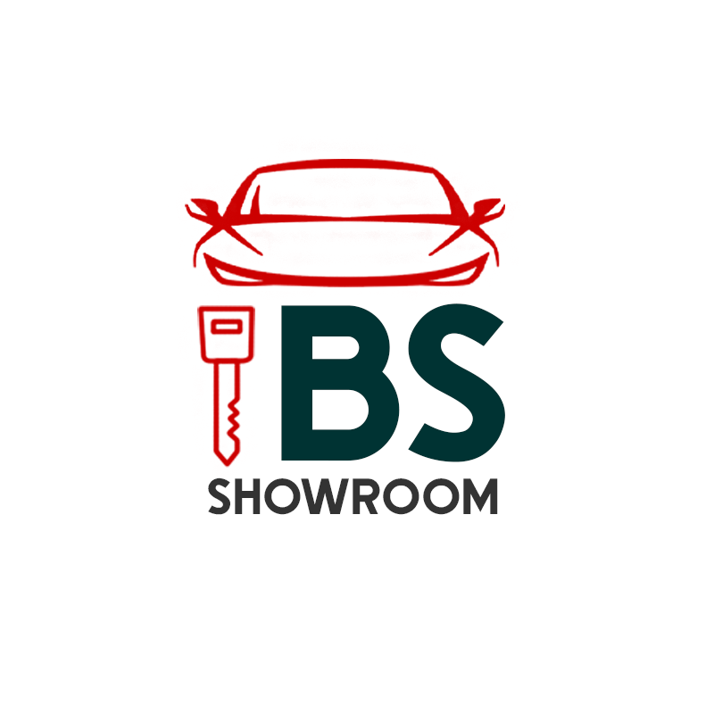 IBS Showroom Software